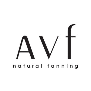 AVF Natural Tanning 
