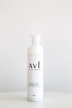Load image into Gallery viewer, AVF Tanning Mousse | Medium