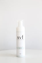 Load image into Gallery viewer, AVF Tanning Mousse | Dark